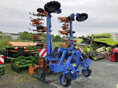 Schmotzer VENTERRA KPPLSC H-8-75-A AVO25 3