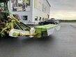 CLAAS DISCO 3050 C PLUS