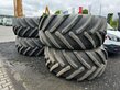 Sonstige RADSATZ IF800/70R38 XERION