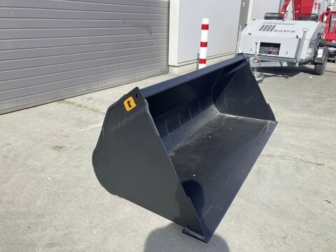 Alö 11255867Q GM 215 EURO