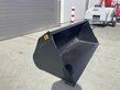 Alö 11255867Q GM 215 EURO