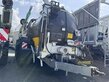 Fliegl FLIEGL PFW 23000 ALPHA LINE