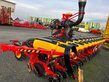 Väderstad TEMPO TPV 12 WSX + FH 2200