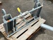 Bressel & Lade ADAPTERRAHMEN TORION 535-738T