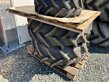 Sonstige MITAS 260/70R16 + 380/70R24