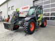 CLAAS SCORPION 9055 - 30 km/h