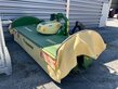 Krone EASYCUT F 320