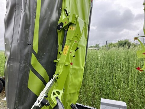 Claas DISCO 9700 COMFORT 3