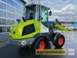 Claas TORION 537 SINUS AB-AUCTION