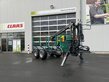 Oehler OL THK 90 P MIT PL 6700SG/P