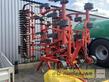 Kverneland TURBO 5000 F