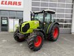 CLAAS ELIOS 210 CLASSIC + KLIMA