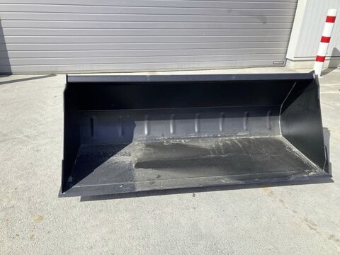 Sonstige 11255867Q GM 215 EURO
