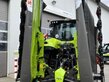 CLAAS DISCO 9300 TREND