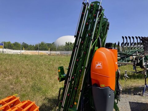 Amazone UF 1201