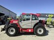 Manitou MLT 840-145 PS - REDUZIERT!