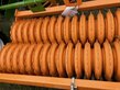 Amazone WALZE DW 2501-600