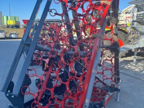 Saphir PERFEKT 804 S4 3