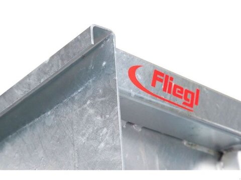 Fliegl HSMFLM180000V HECKSCHAUFEL 2