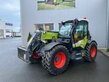 CLAAS SCORPION 742 VARIPOWER 3