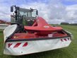 Kuhn GMD 3125 F-FF