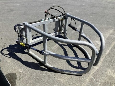 Fliegl BALLENZANGE SMALL