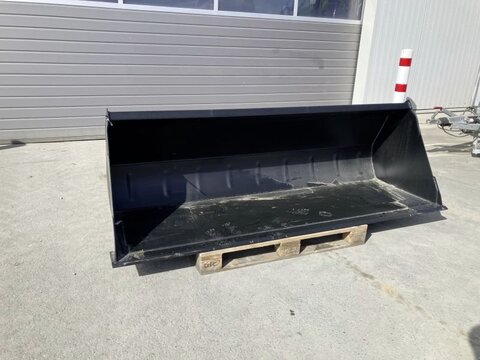 Alö 11255514Q GM 245 EURO