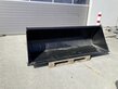 Alö 11255514Q GM 245 EURO