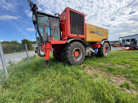 Sonstige HOLMER TERRA VARIANT REDUZIERT