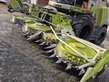 CLAAS ORBIS 750 3T