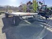 Fliegl DPW 180 B CNOB-AKTION