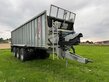 Fliegl GIGANT ASW 3101