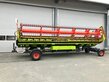 CLAAS CONVIO FLEX 770