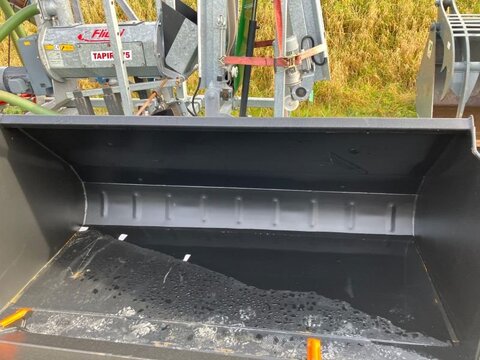 Alö 11255887Q VM 245 EURO 2