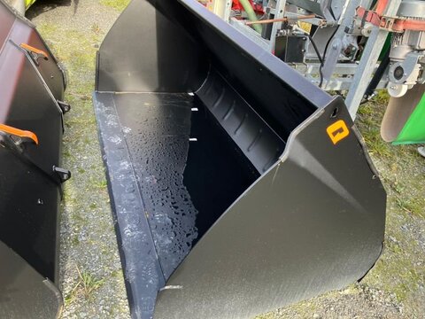 Alö 11255887Q VM 245 EURO 3