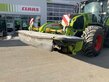 CLAAS DISCO 3200 FC PROFIL