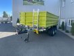 Fliegl TDK 80 VR FOX *15 JAHRE CNOB*