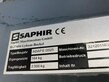 Saphir ADAP E - SCORPION EURO