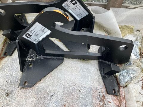 Alö 11256239Q BEFEST.SATZ ZM 602 2