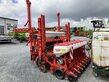 Maschio MAGA-RIST 8R - MAIS
