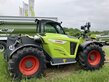 CLAAS SCORPION 741 Varipower 2