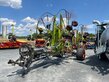 CLAAS LINER 4700 BUSINESS