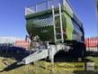 Fliegl TMK 264 FOX PROFI