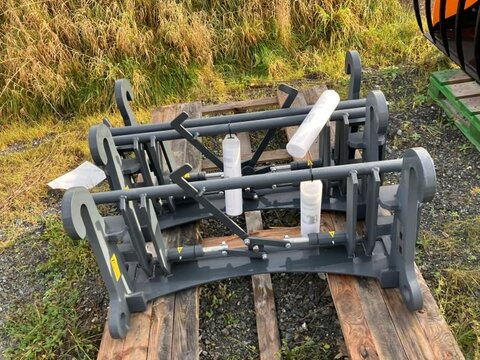 Saphir ADAP E - SCORPION EURO 2