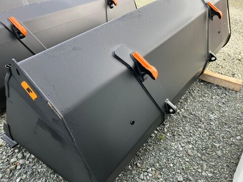 Alö 11255867Q GM 215 EURO 3