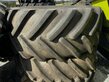 Sonstige RADSATZ 600 / 65 R28 MICHELIN