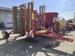 Väderstad CARRIER XT 525 - GEZOGEN
