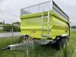 Fliegl TMK 140 FOX *15 JAHRE CNOB*