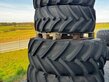 Sonstige 480/65R28 600/65R38 ABVERKAUF