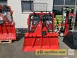 Oehler OL SW 5500 PREMIUM FUNK